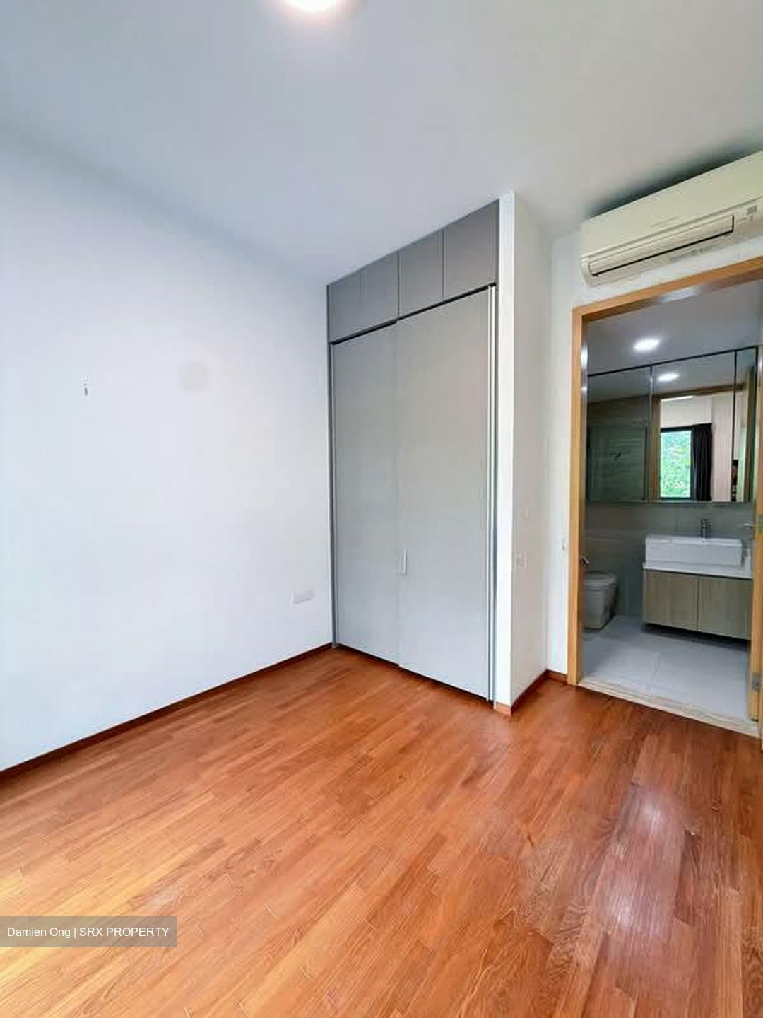 Thomson Three (D20), Apartment #603725291